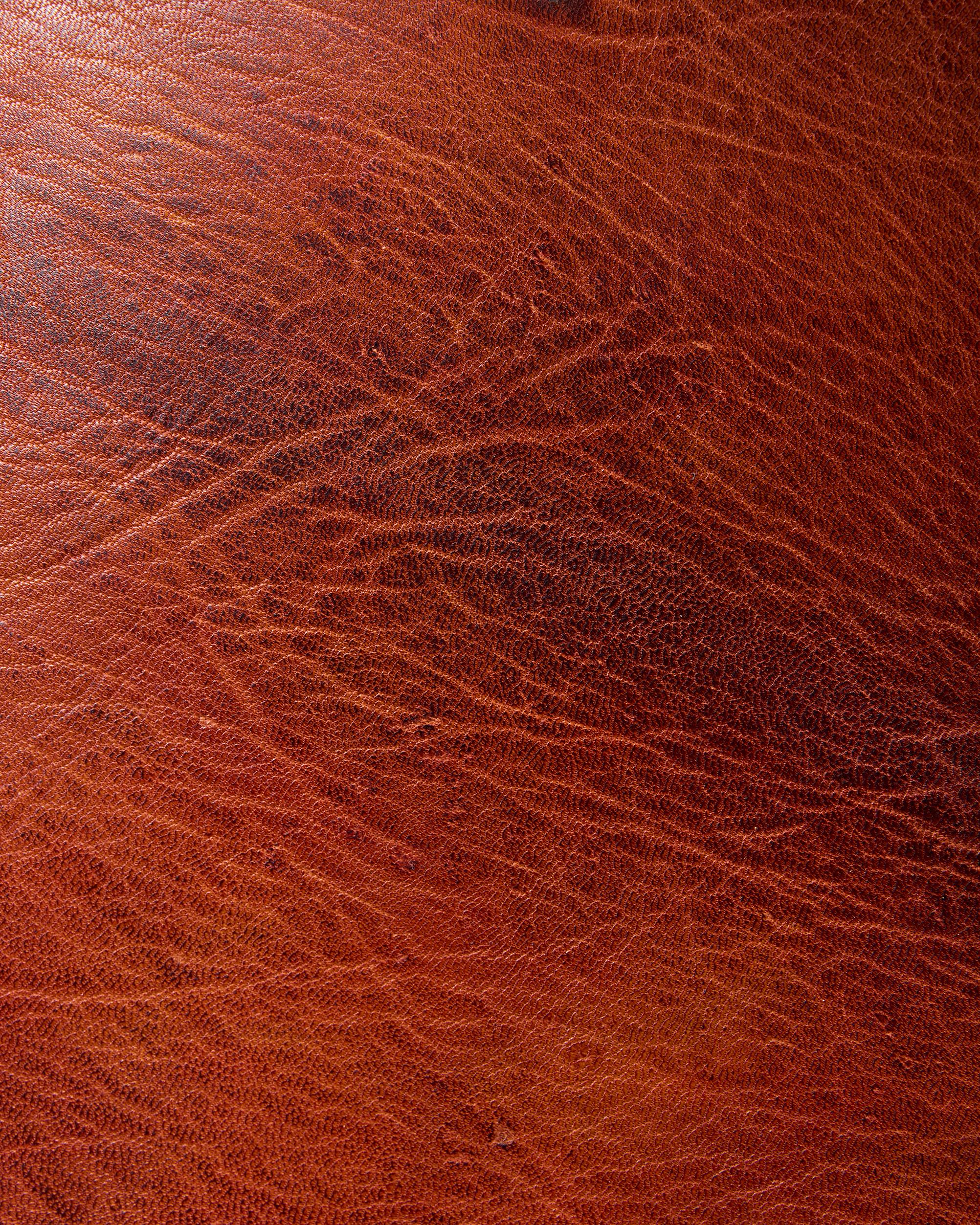 Paire de chaises Bergère conçues par Kaare Klint pour Rud Rasmussen. en vente 4