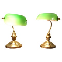 Table Lamps