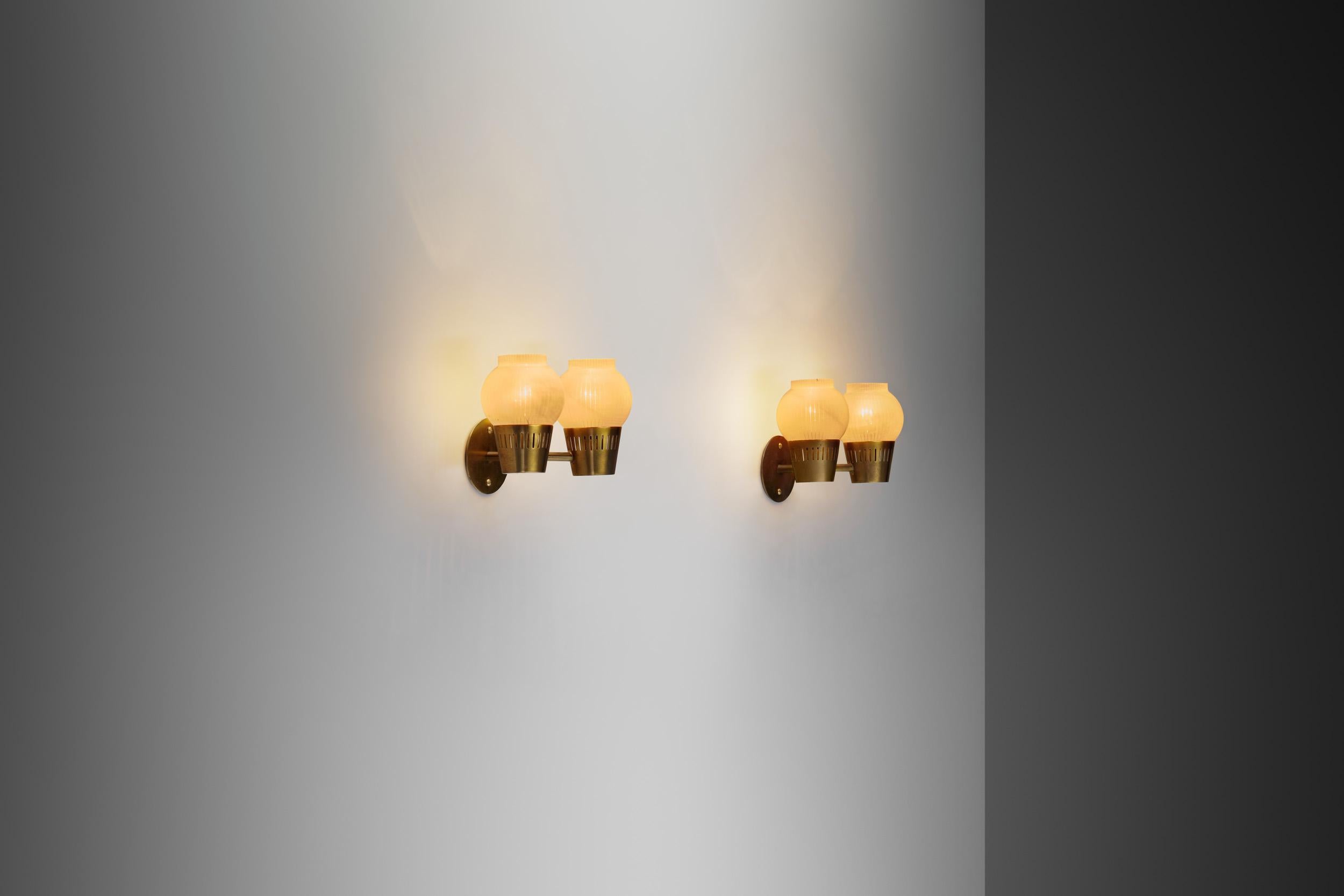 Most of the stunning classic designs from the turn of the century to the 1960s, termed 
