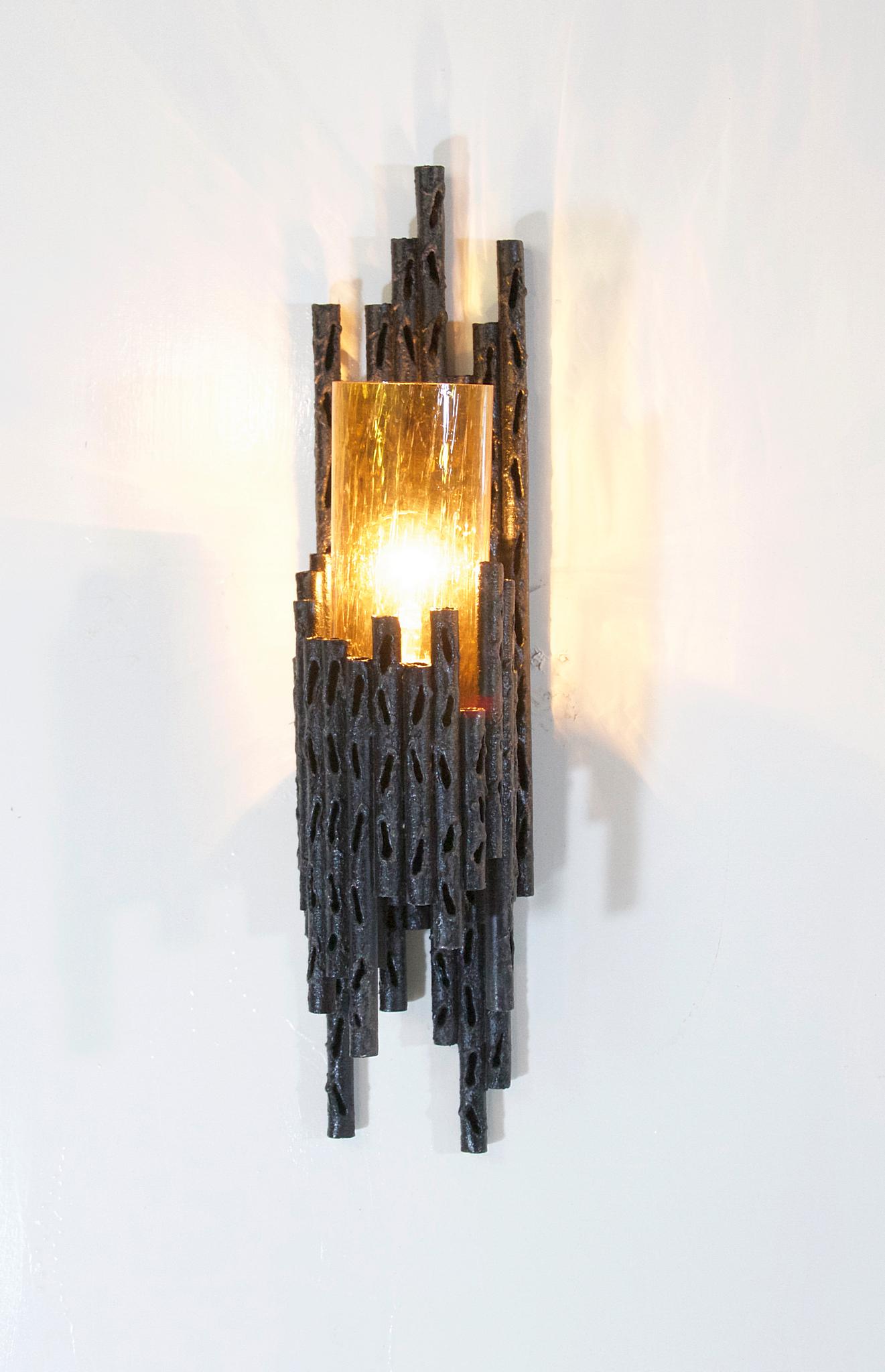 marcello fantoni lamp