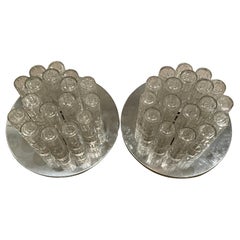 Ceiling Lamp by Lightolier, 1970