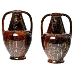 Vases
