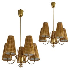 Lighting