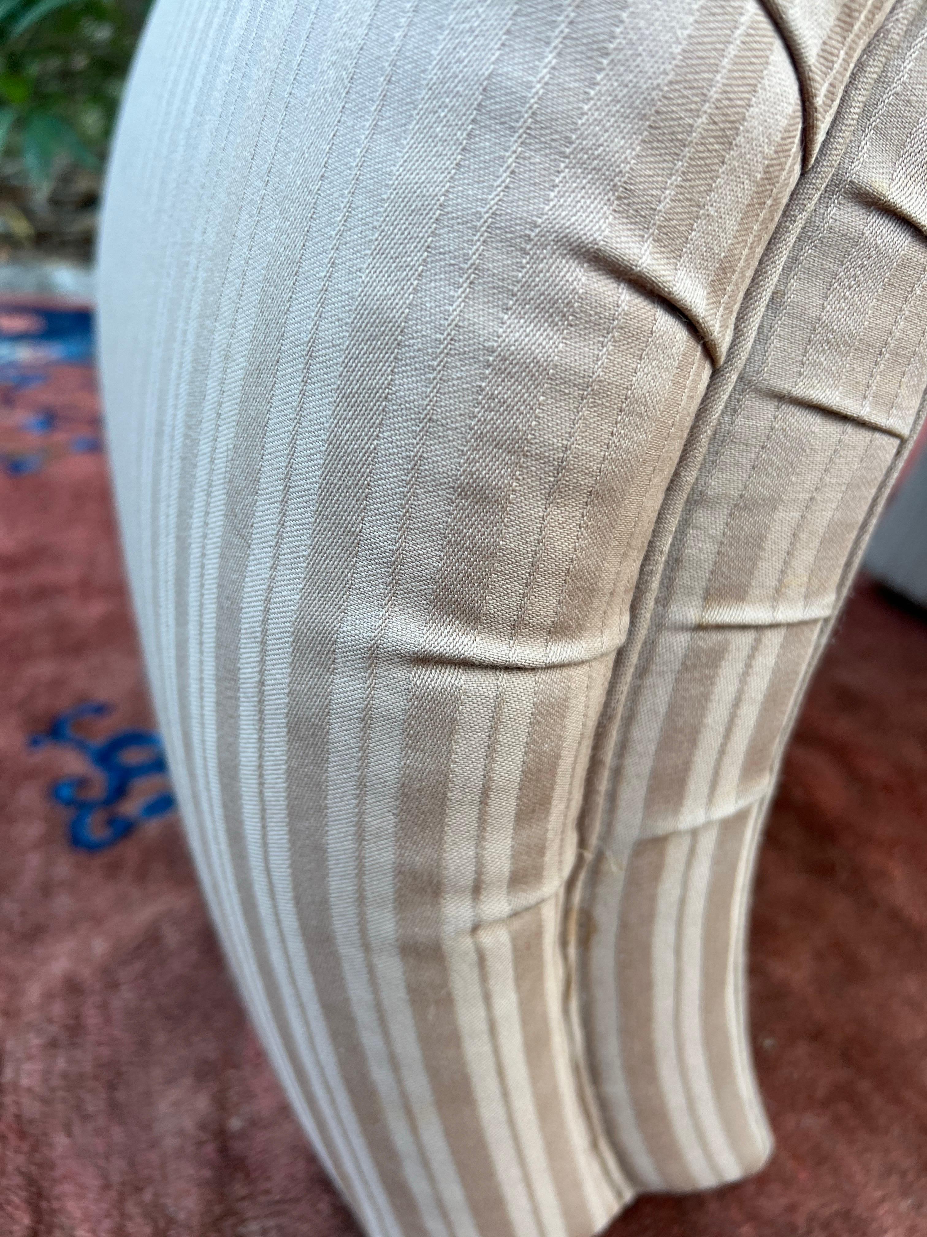 A pair of directional  