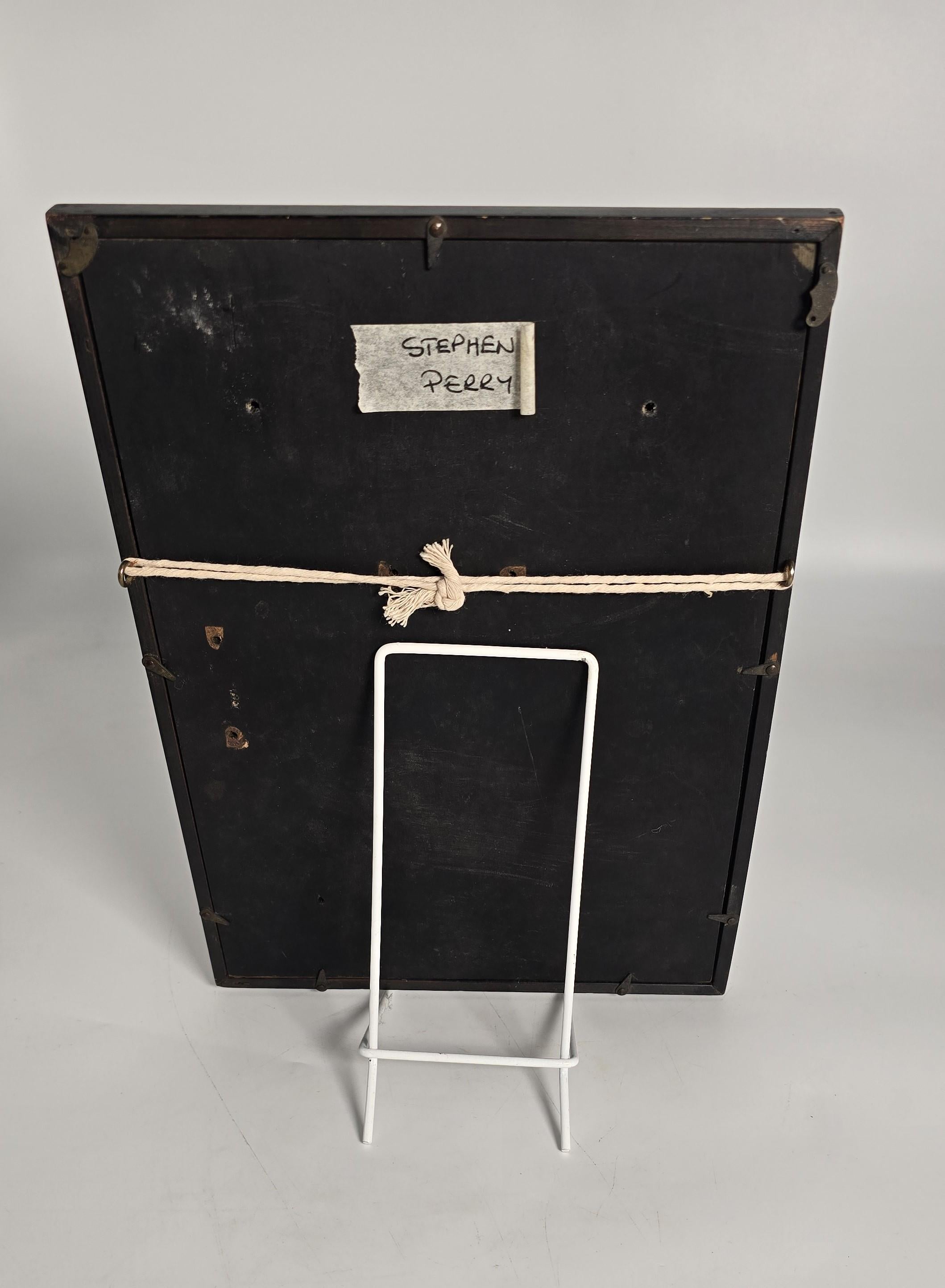 Un par de botas de montar de cuero de principios del siglo XX con accesorios en venta 8