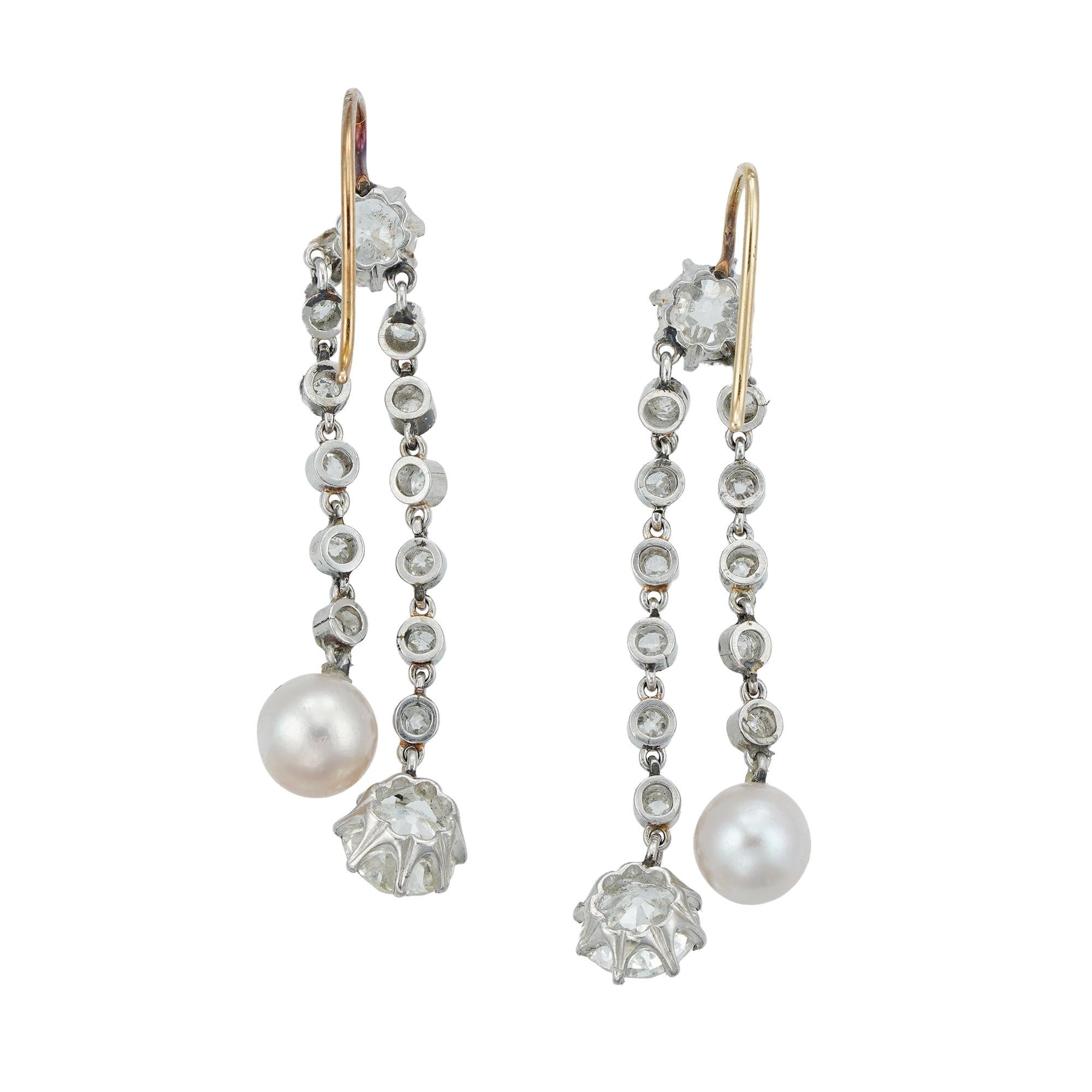 gold pearl and diamond drop earrings -china -b2b -forum -blog -wikipedia -.cn -.gov -alibaba
