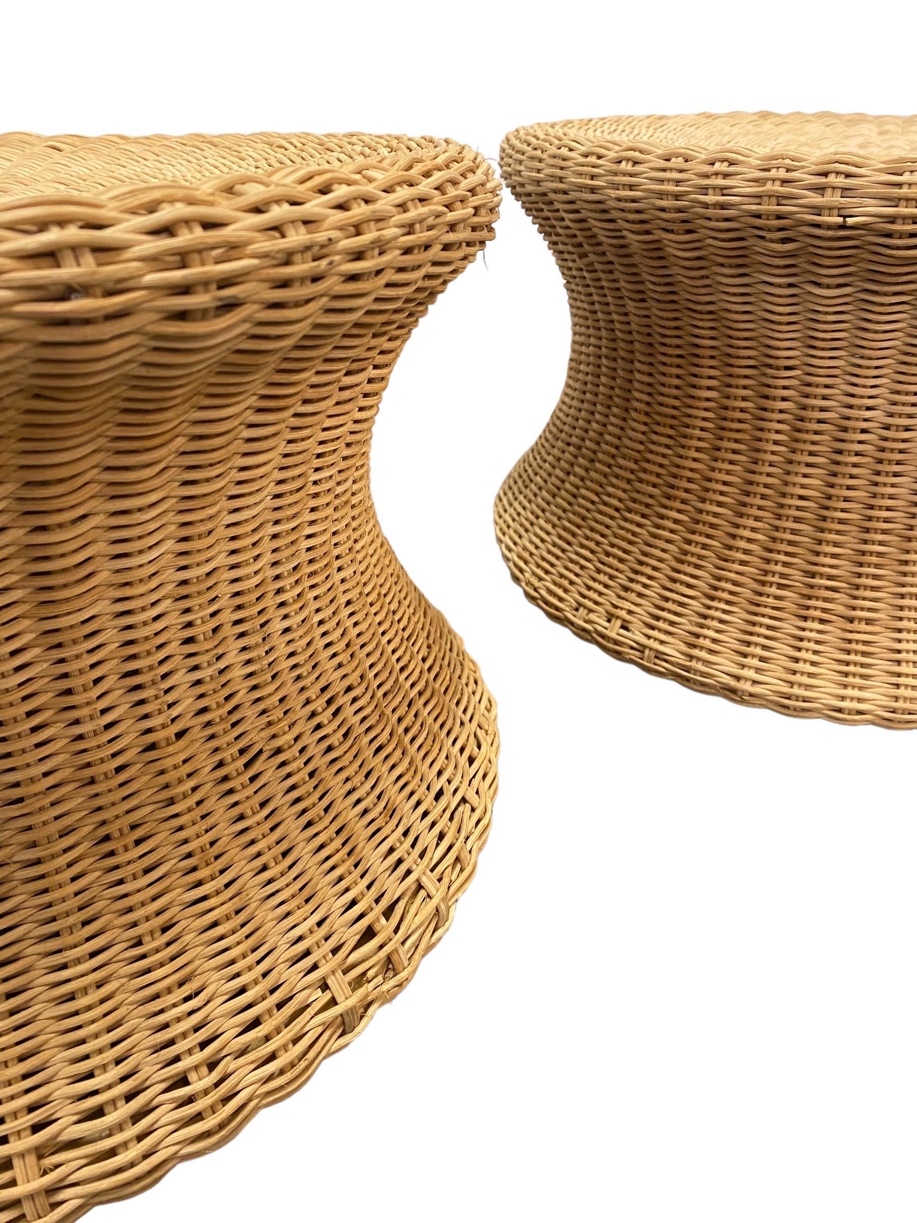 Finnish A Pair Of Eero Aarnio 