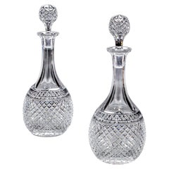 Vases et récipients
