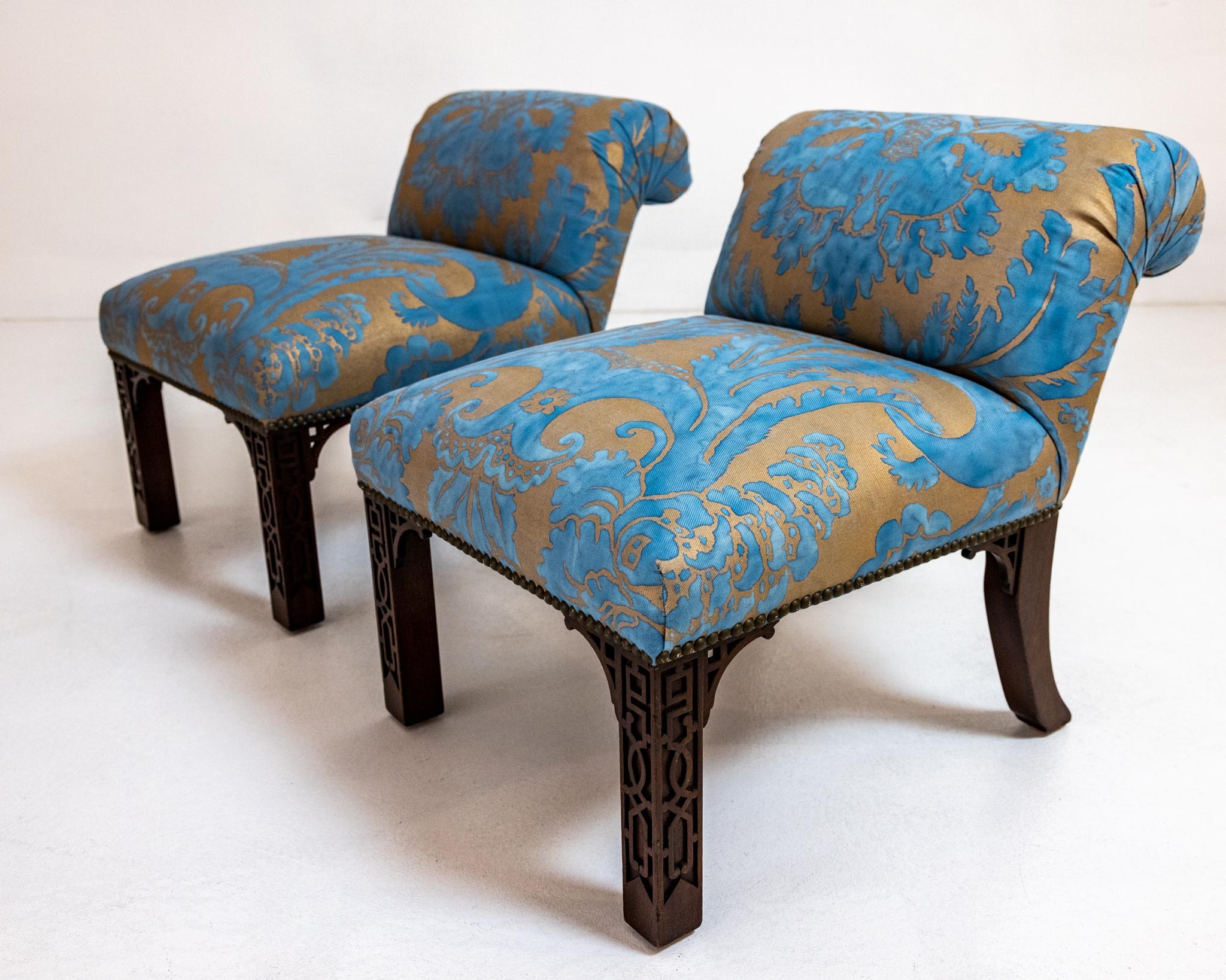billy haines furniture for sale