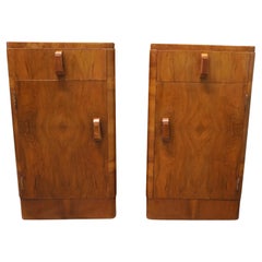 More Furniture and Collectibles