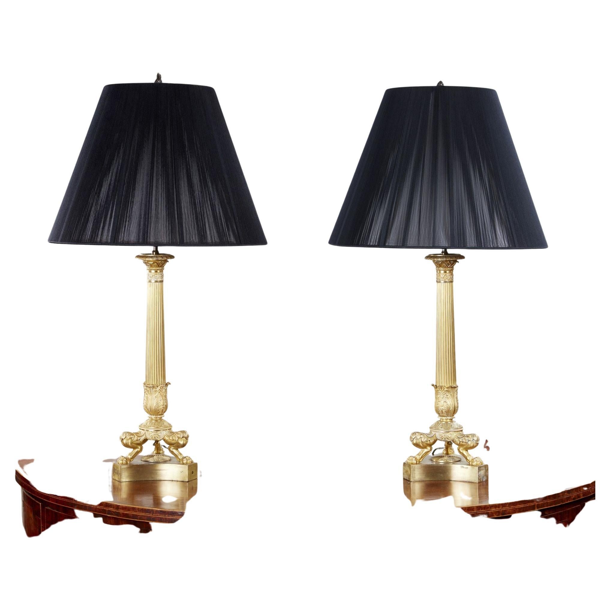 Stoneware Two Handled Jug Lamp For Sale at 1stDibs ceramic jug lamp, jug lamps ceramic