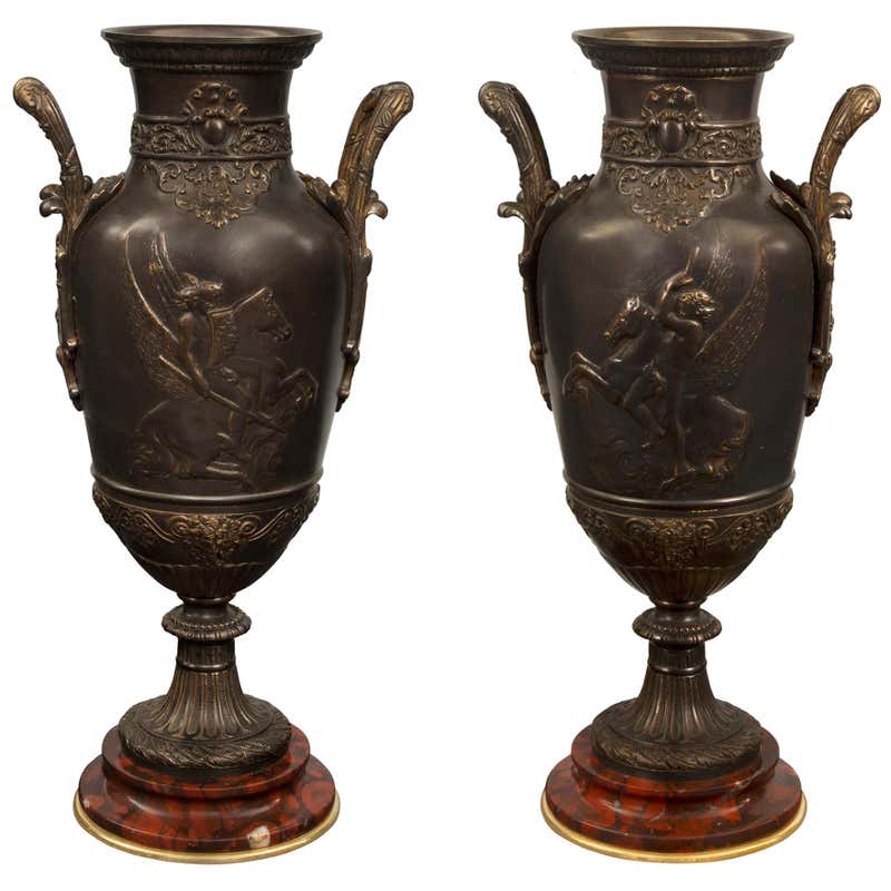 Early Renaissance Objects Renaissance Decorative Objects - 255 For Sale at 1stdibs