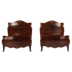 Más muebles y objetos de colección