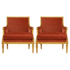 Sillones
