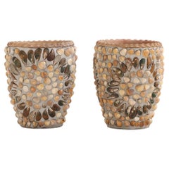 Planters and Jardinieres