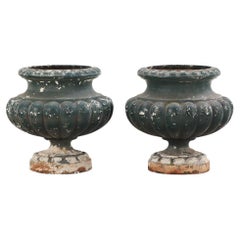 Cache-pots et jardinières