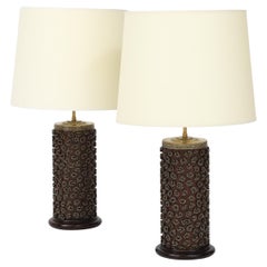 Table Lamps