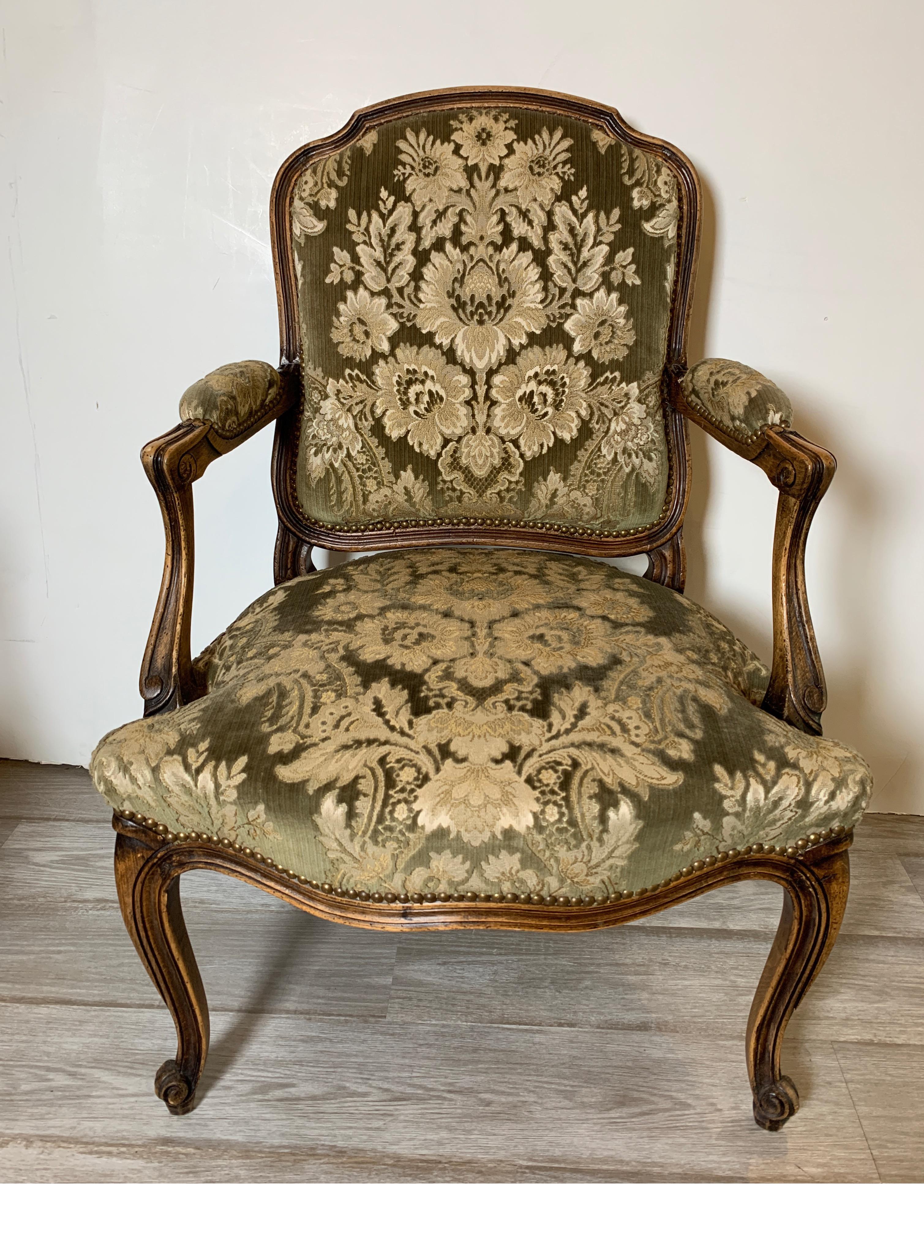 french arm chairs for sale