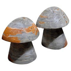 Home Accents