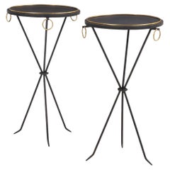Tables