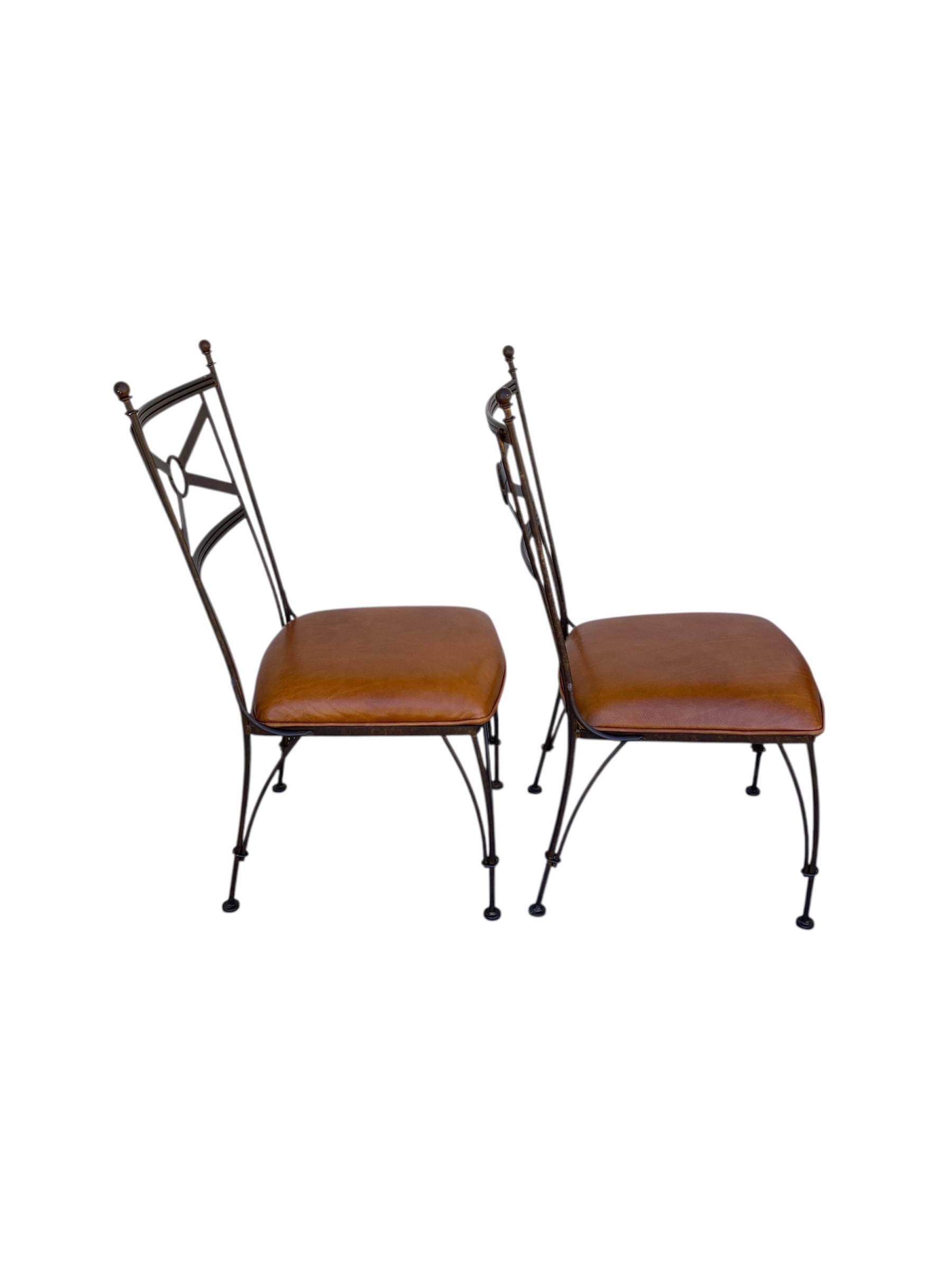 Lo sabemos, ¡es difícil encontrar piezas únicas! Busca en nuestros listados las nuevas existencias, seleccionadas desde el punto de vista de un arquitecto y diseñador de interiores. THE TASTEMAKER SHOPPE ofrece una mezcla exclusiva de mobiliario