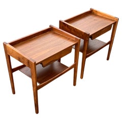 Bedroom Furniture