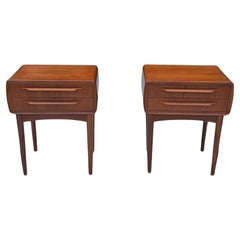 Bedroom Furniture