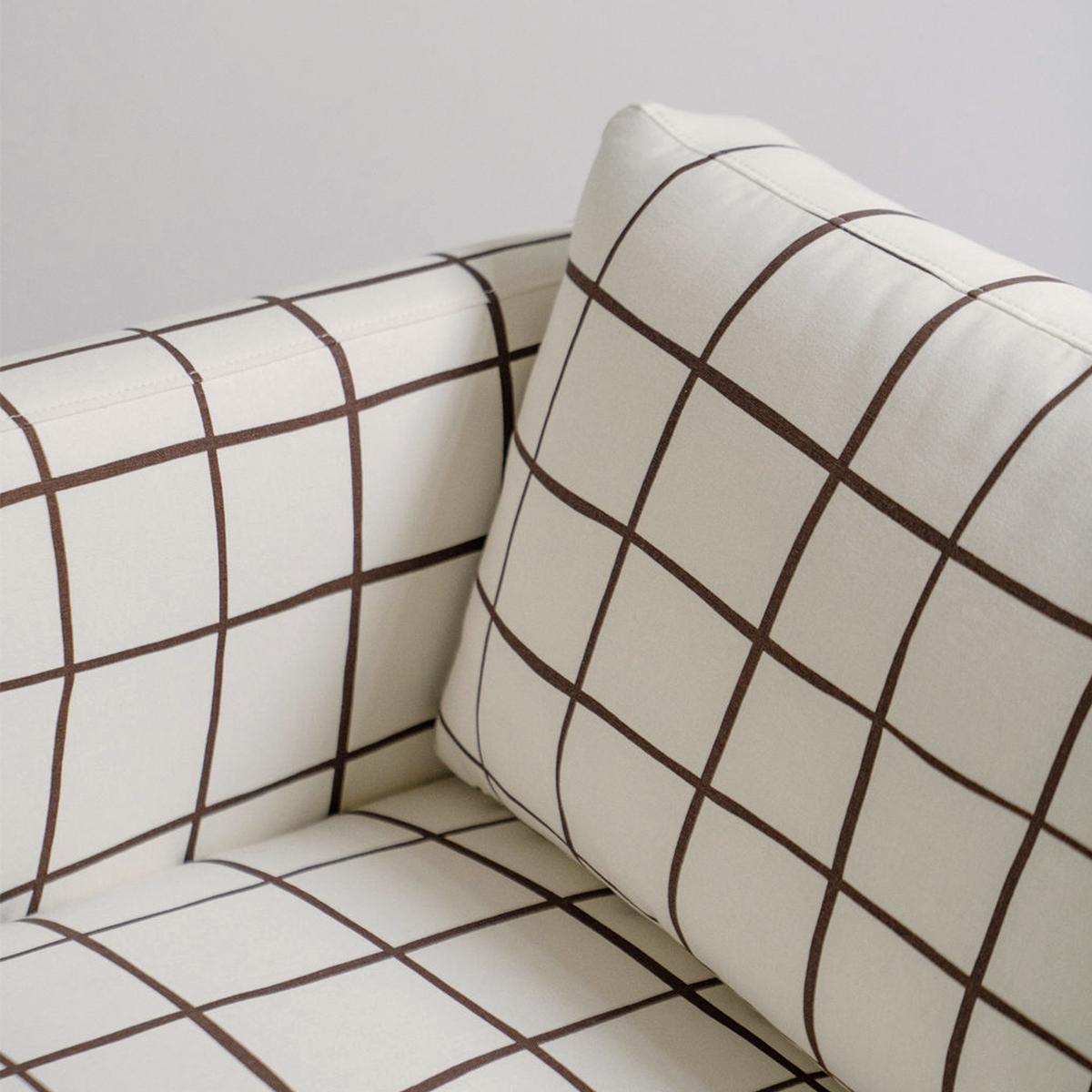 Pareja de sillones Knoll Pfister Club Moderno de mediados de siglo en venta