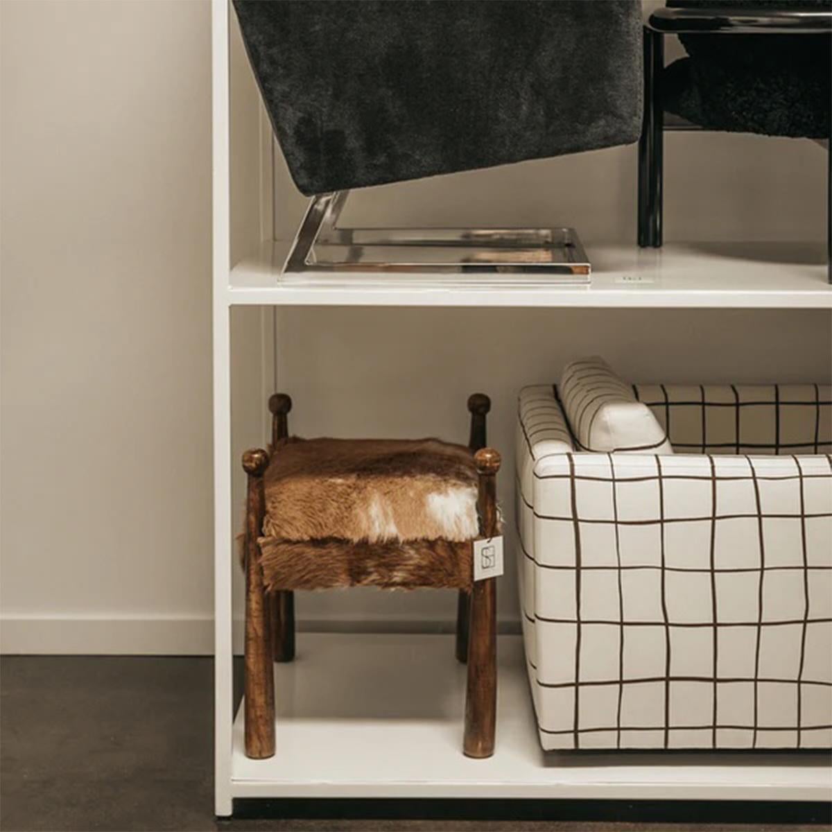 Pareja de sillones Knoll Pfister Club en Bueno estado para la venta en Dallas, TX