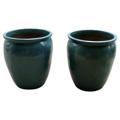 Objects for Objects