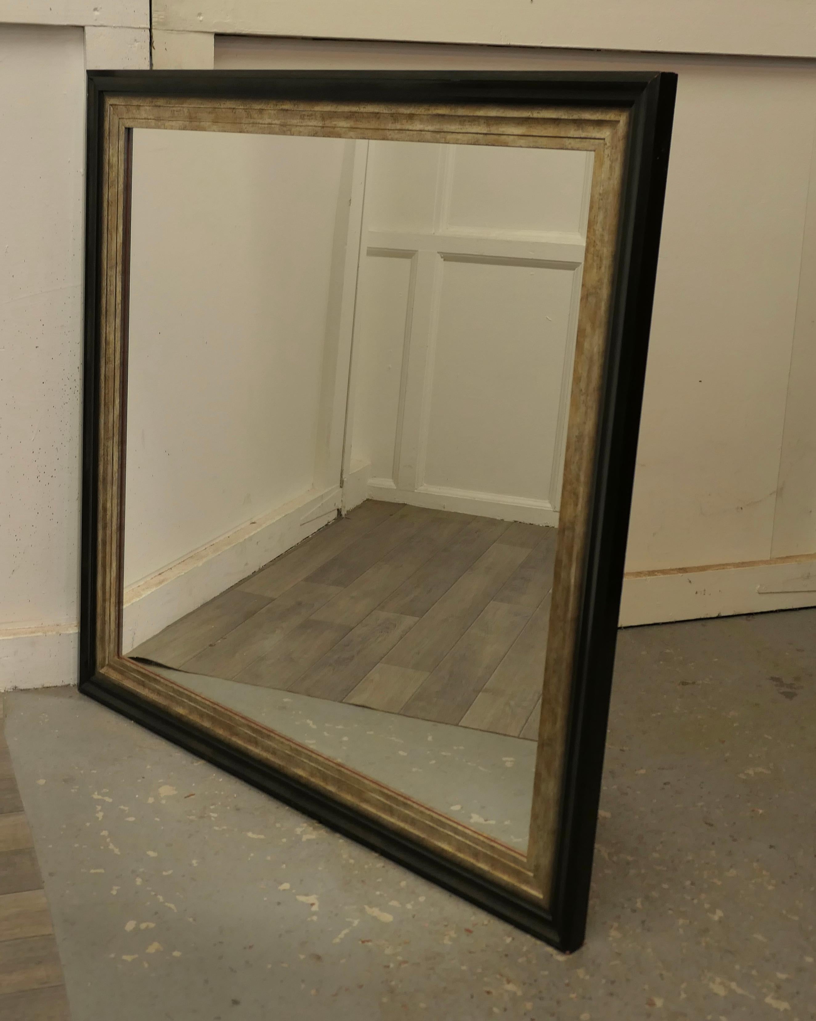rectangular decorative mirrors