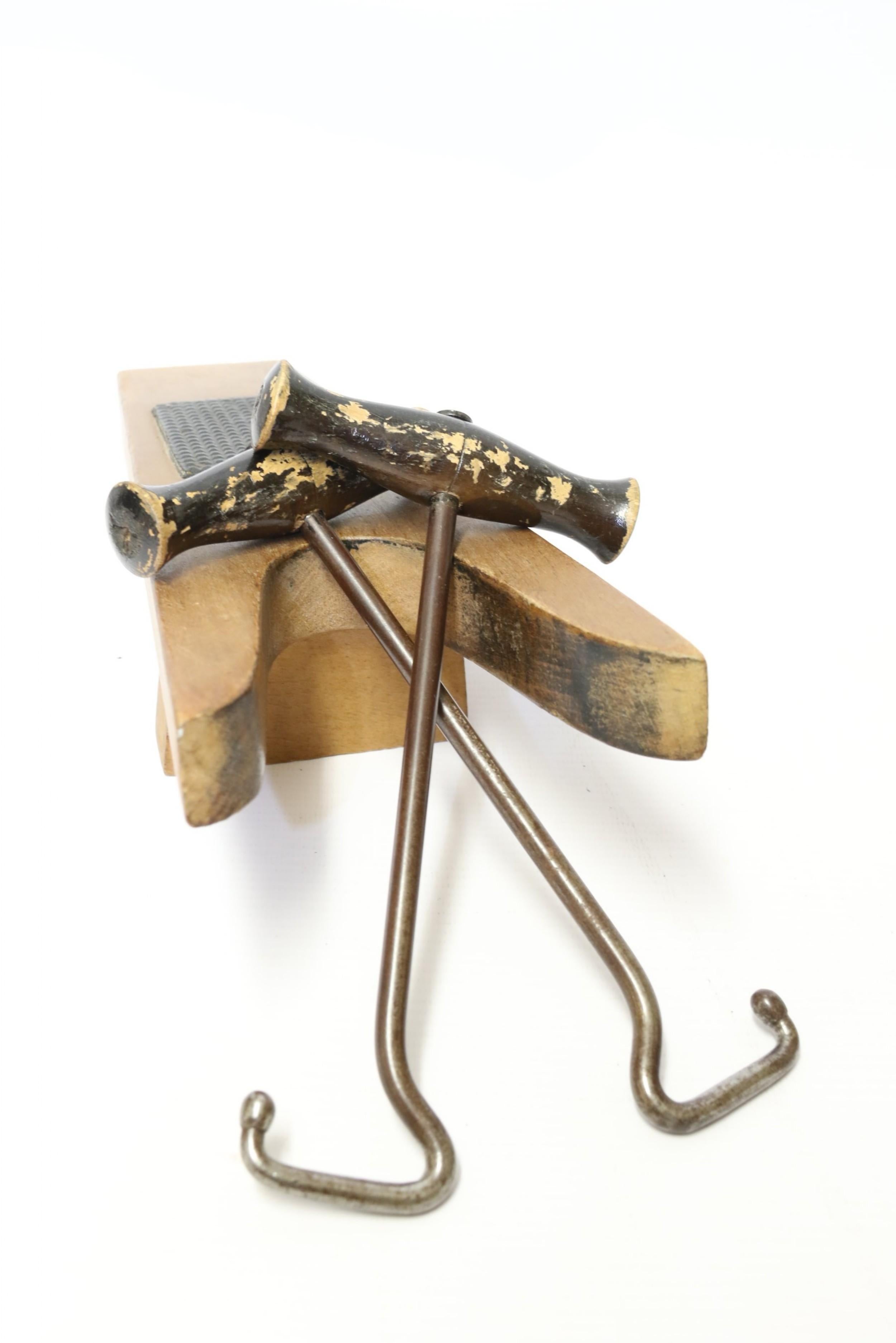 riding boot accessories