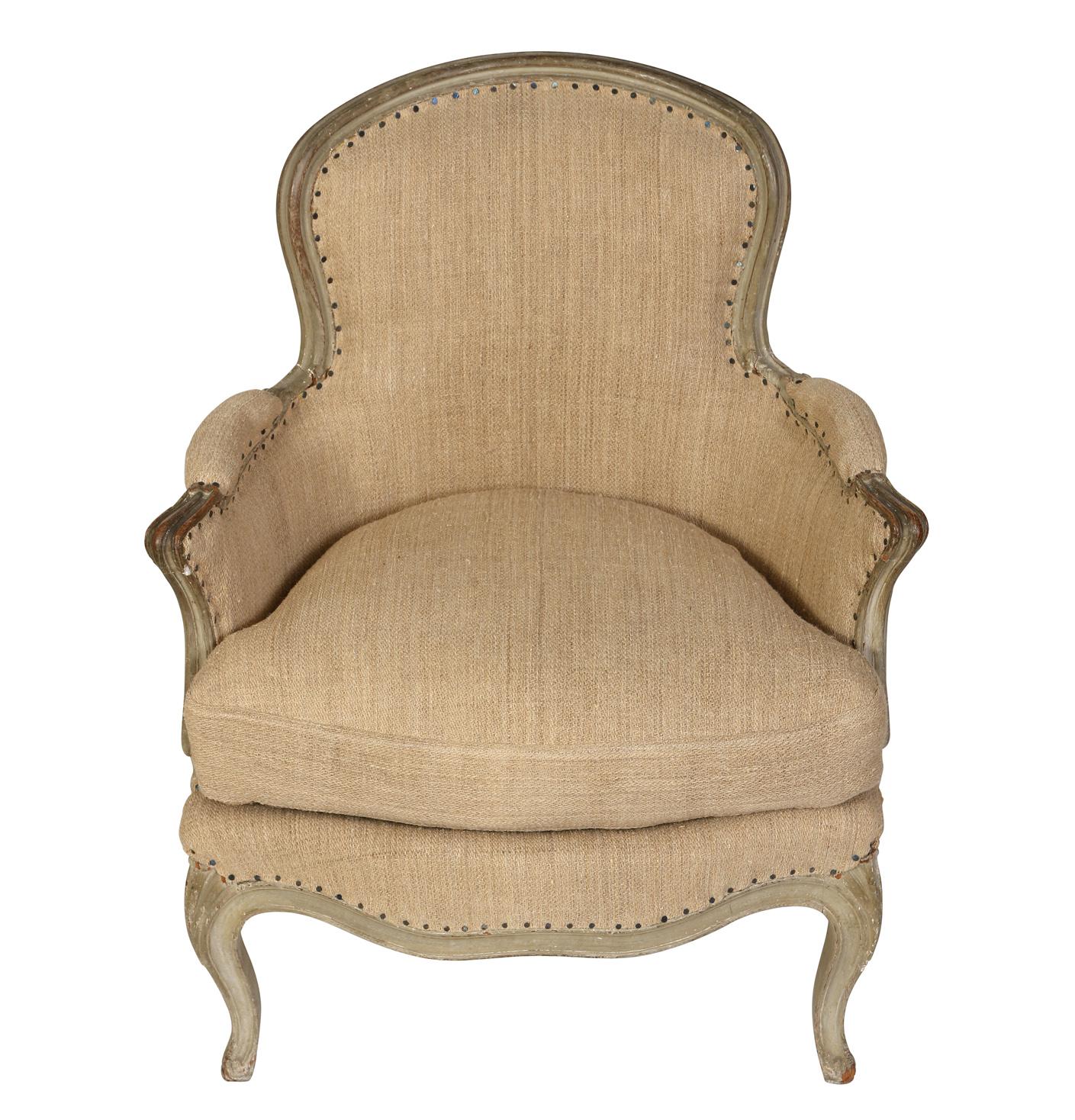 bergere chairs for sale