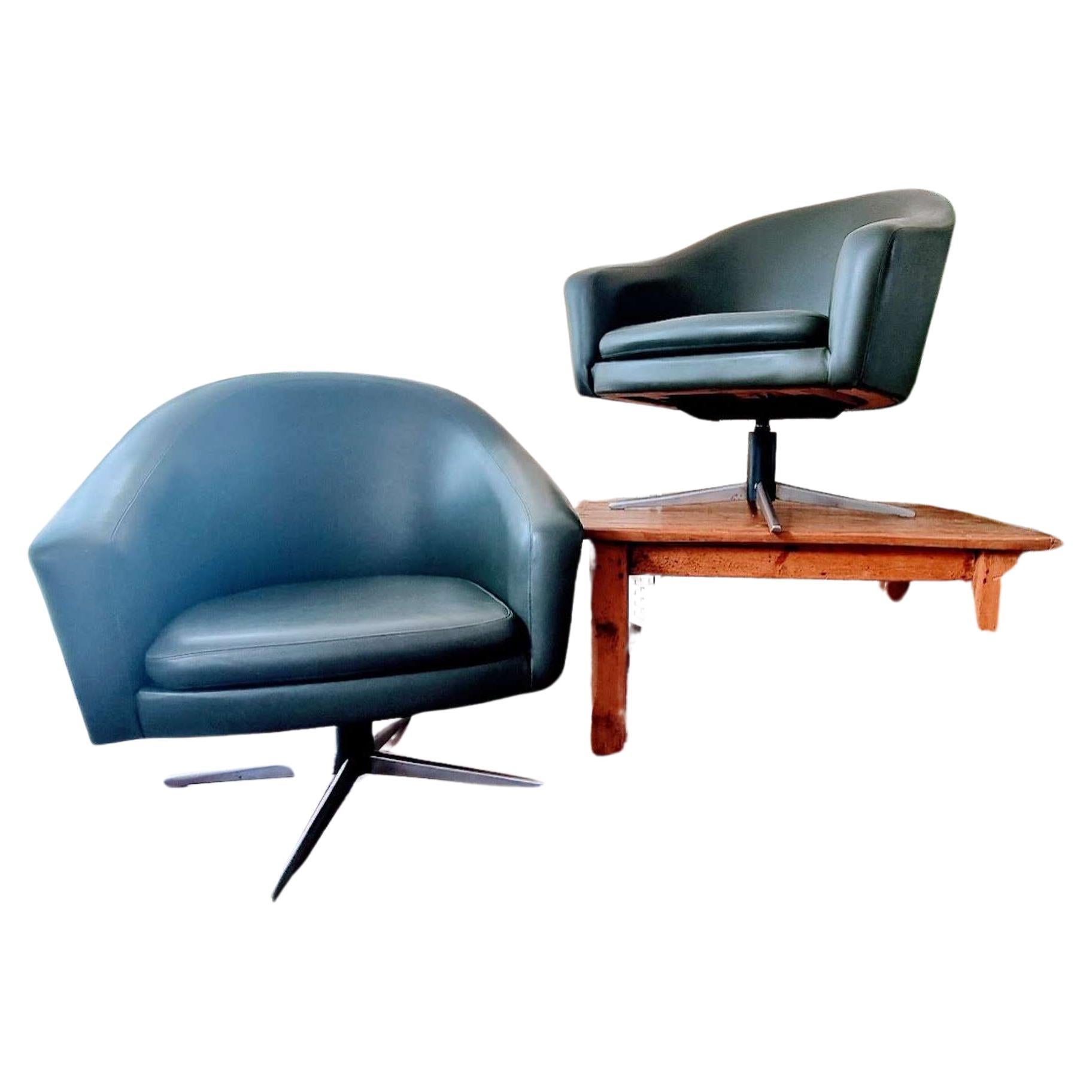 Bucket chairs fantastic furniture hotsell