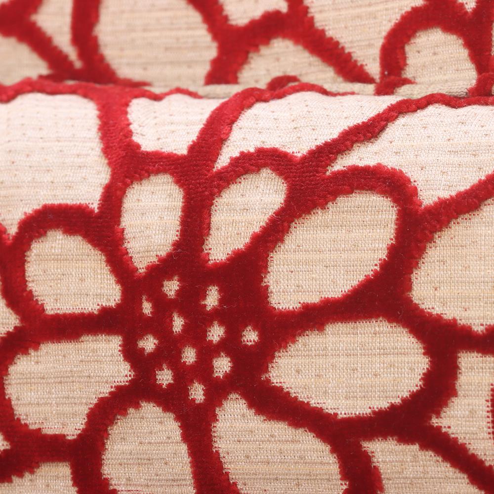 Paire de chaises à dossier en forme de tonneau de style moderne du milieu du siècle dernier, C.C. 1980. en vente 3