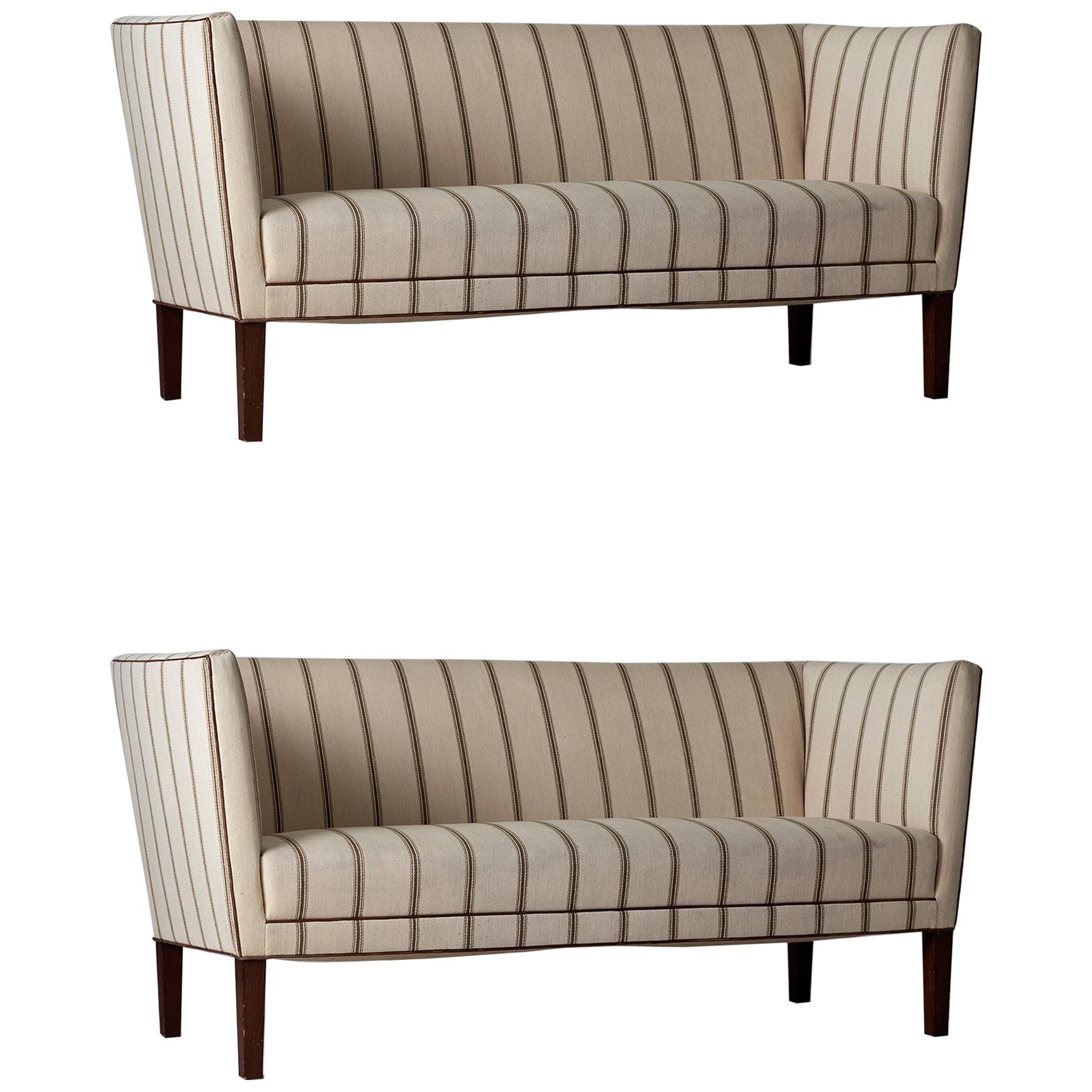 Antique Sofas For Sale in Europe 1stdibs