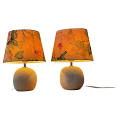 Tischlampen