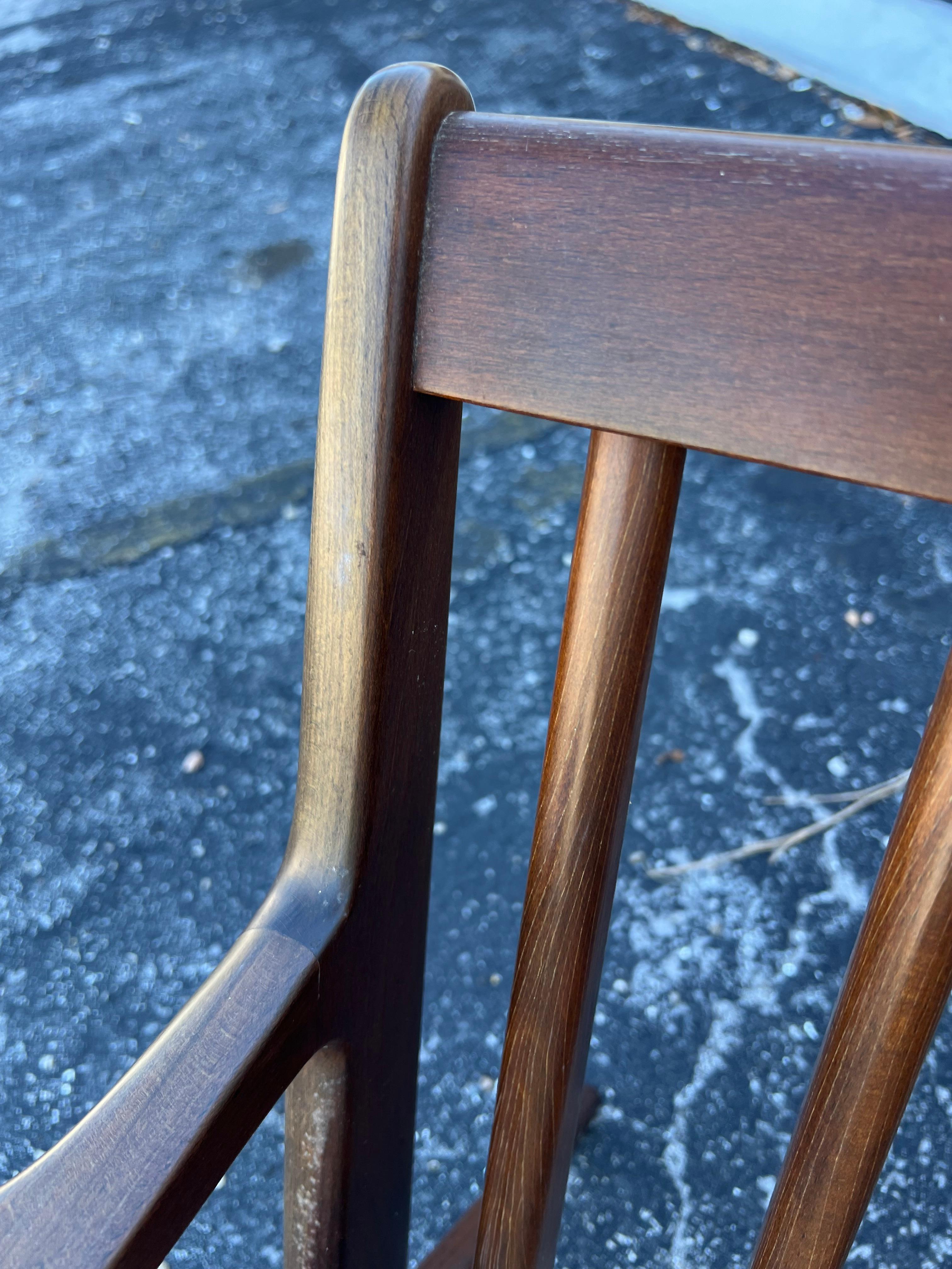 Upholstery A Pair Of Original 