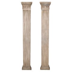 Architectural Elements