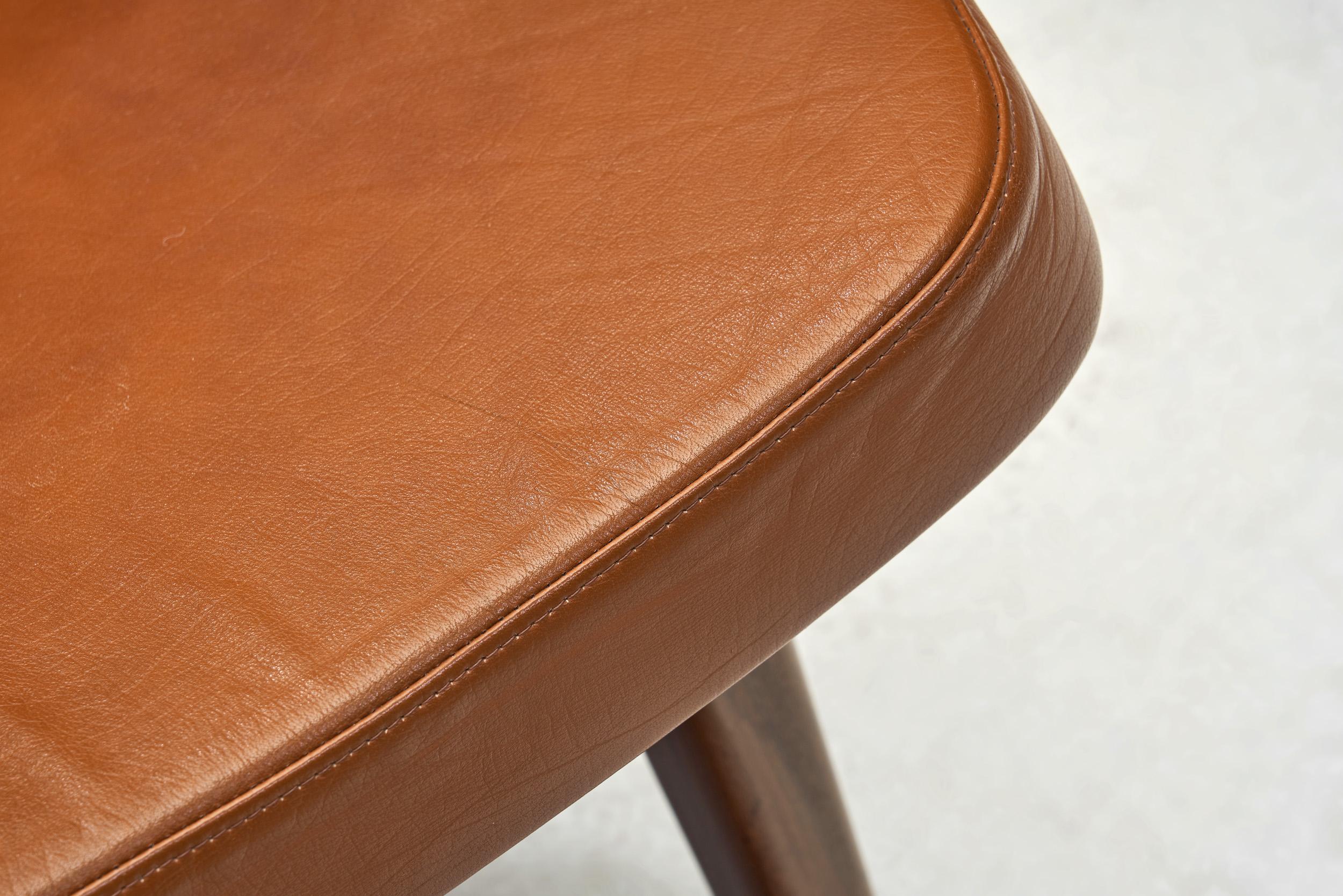 Paire de fauteuils 