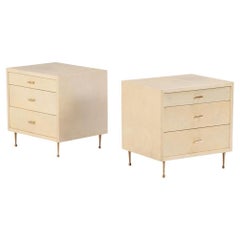 Meubles de rangement