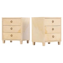 Cabinets