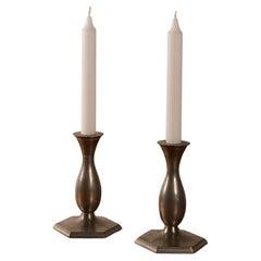 Decorative Objects