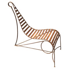 Stühle