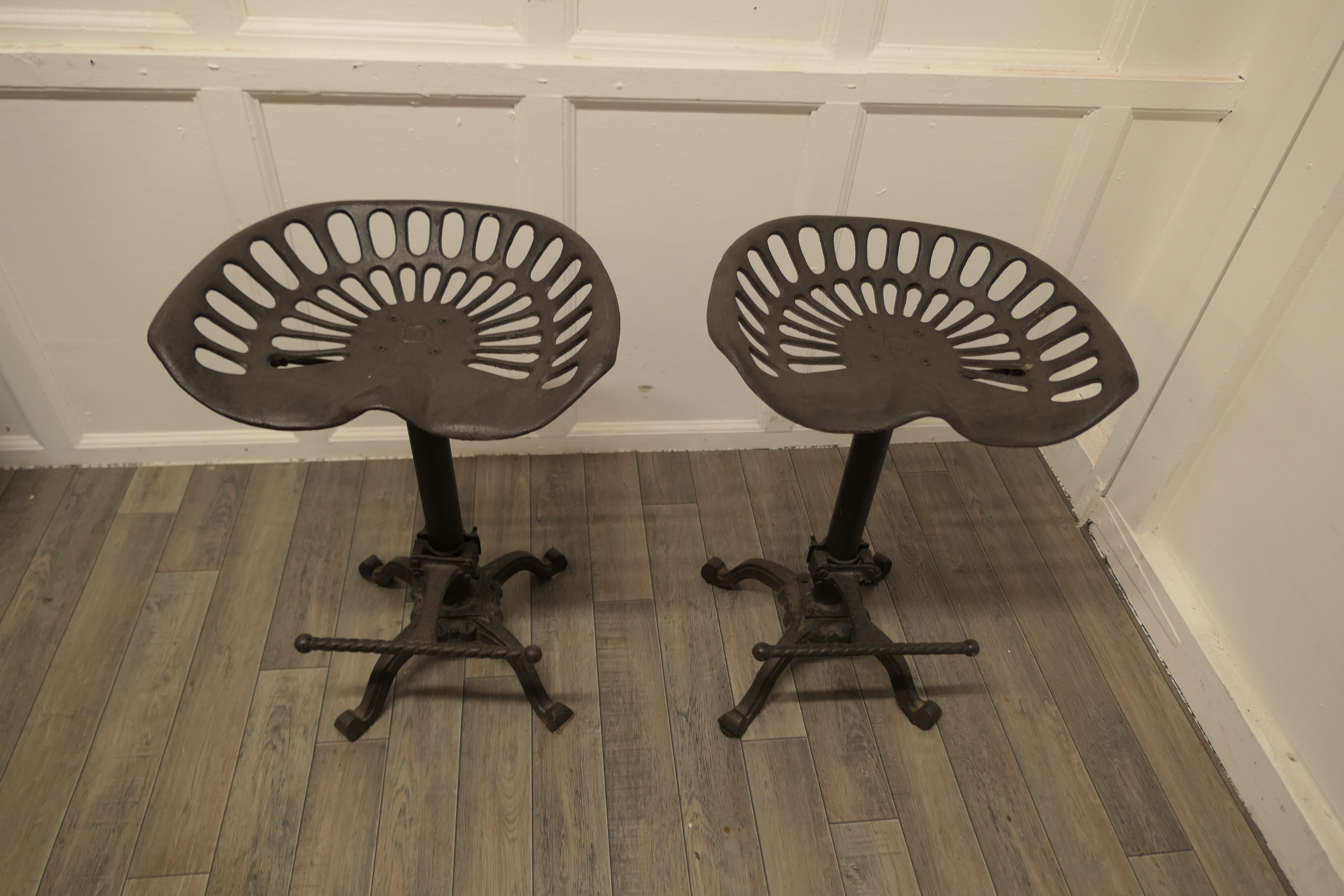 quirky stools