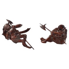 Decorative Objects