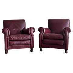 Fauteuils