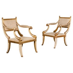 Sessel