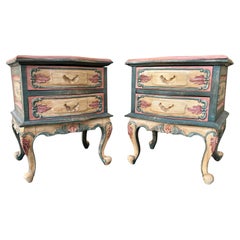 Bedroom Furniture