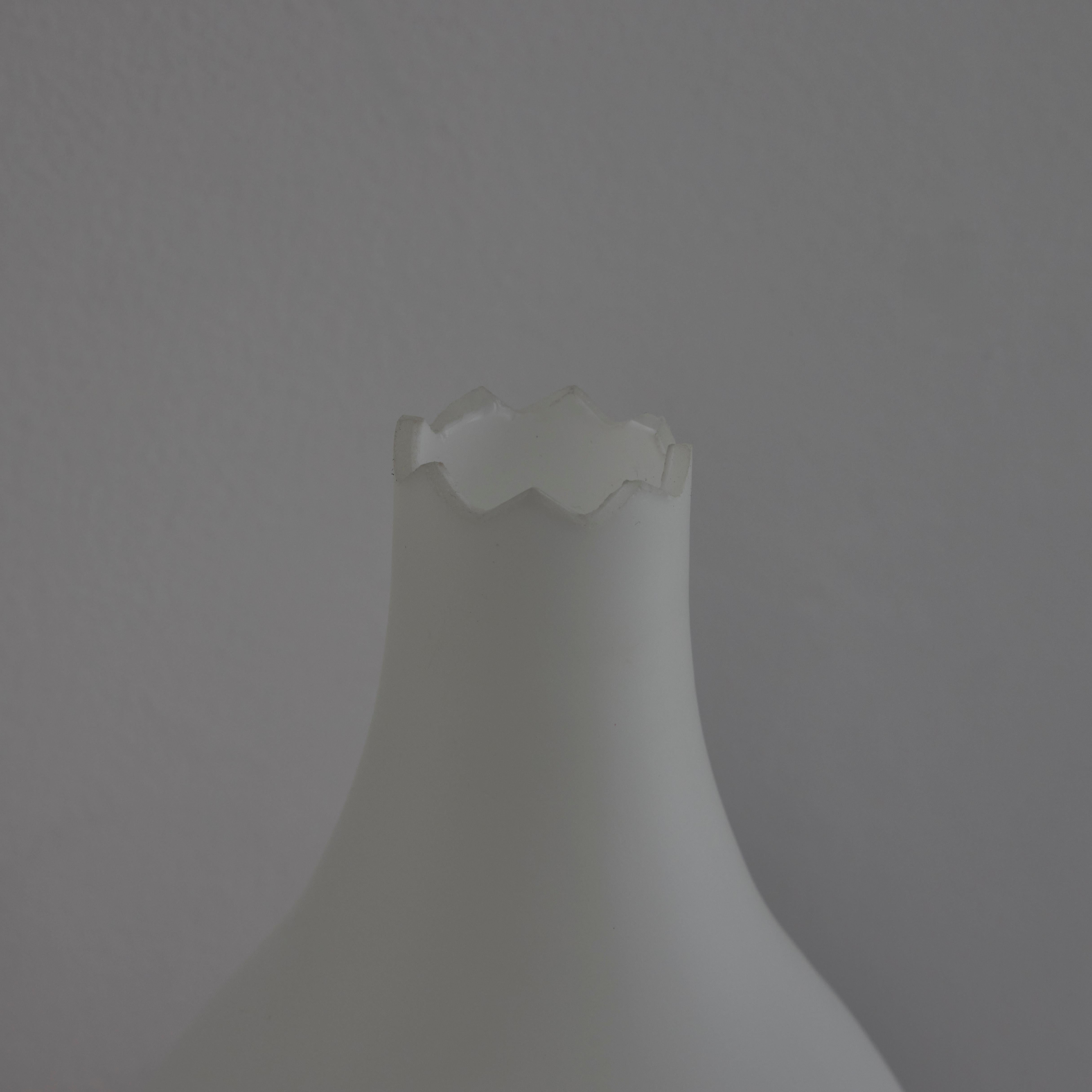 A Pair of Sconces by Hans Agne Jakobsson for Markaryd For Sale 12